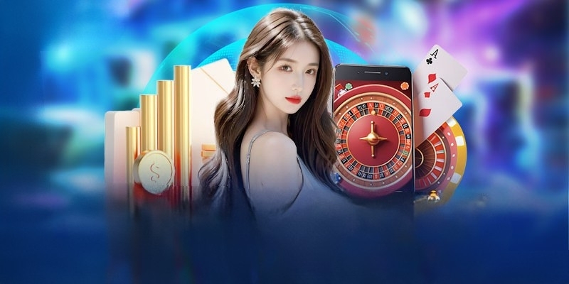 ji88 game đánh bài đổi thẻ điện thoại trên máy tính