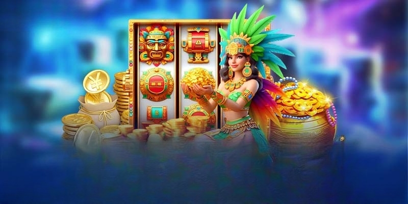 ji88 đăng nhập phỏm live