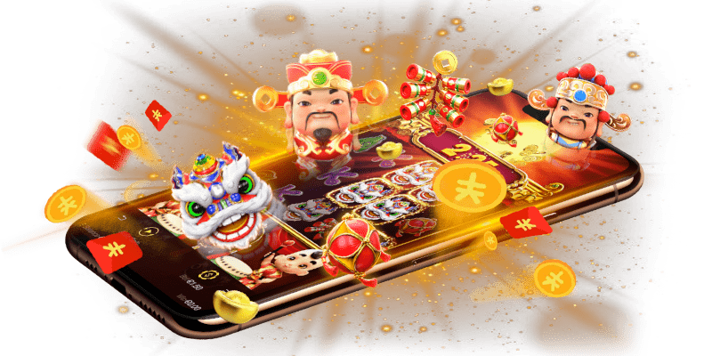 ji88 tai game vua bai ve may tinh