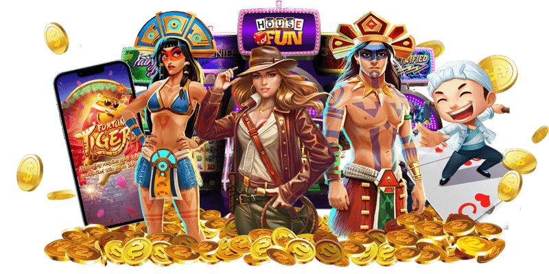ji88 đăng nhập poker khuyến mãi