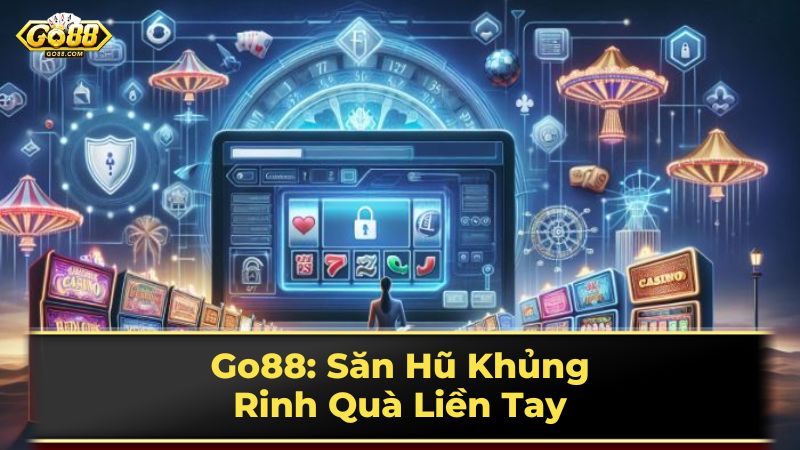ji88 bản đồ sao cá nhân