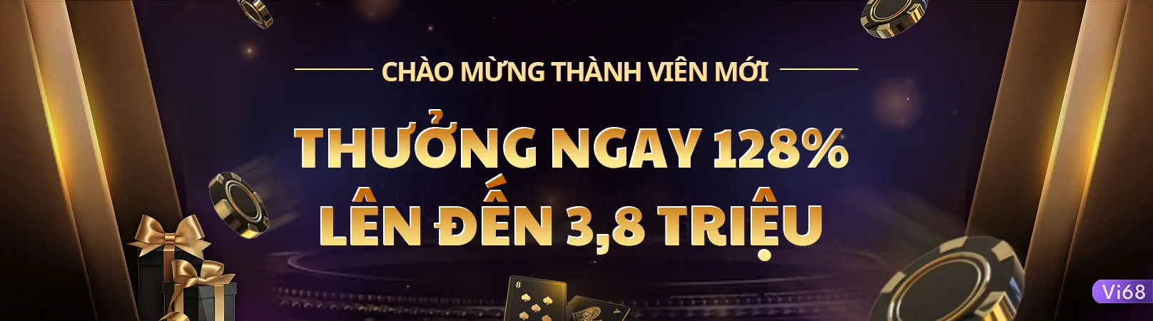 ji88 68 game bài có uy tín không