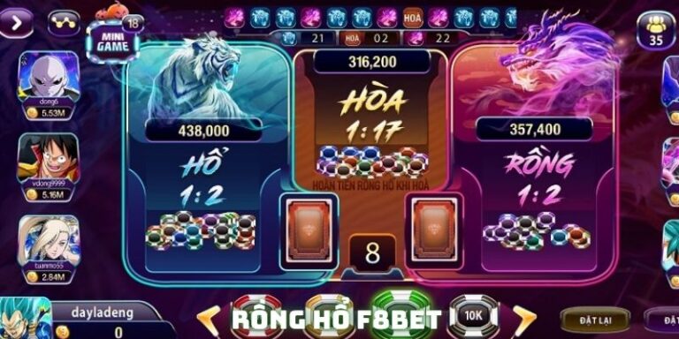 ji88 xổ số chủ nhật