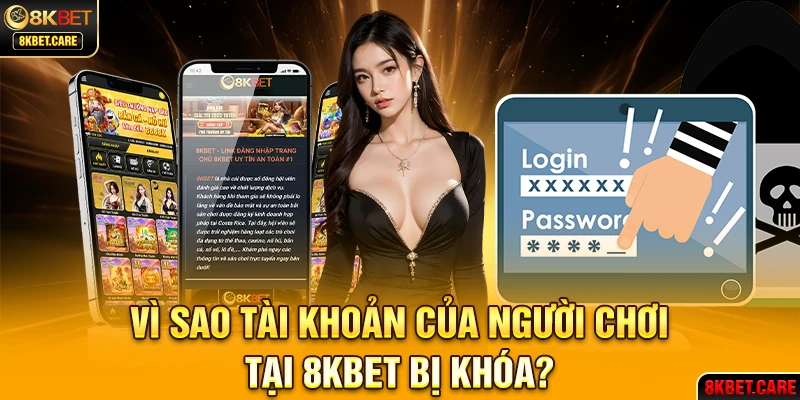 ji88 ga choi cau thanh