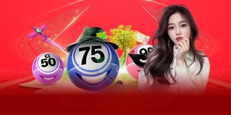 ji88 xổ số miền nam thứ tư